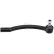 Tie Rod End 230579 ABS, Thumbnail 3