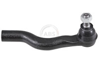 Tie rod end 230580 ABS