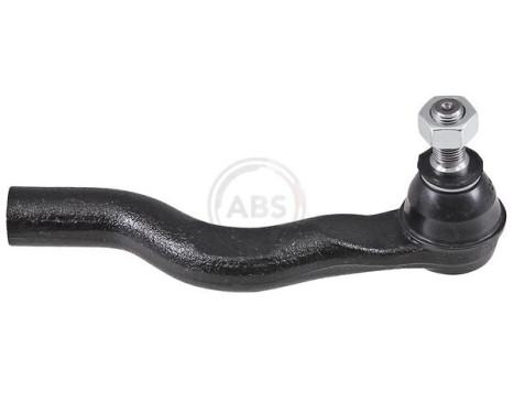 Tie rod end 230580 ABS