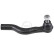 Tie rod end 230580 ABS