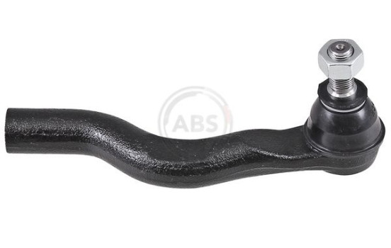Tie rod end 230580 ABS