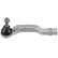 Tie rod end 230582 ABS