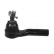 Tie Rod End 230583 ABS, Thumbnail 2