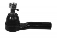 Tie Rod End 230583 ABS