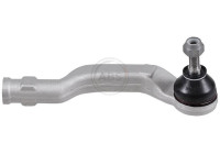 Tie rod end 230584 ABS