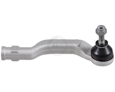 Tie rod end 230584 ABS