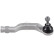 Tie rod end 230584 ABS