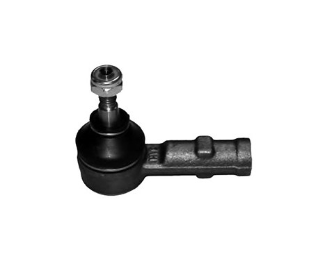 Tie Rod End 230585 ABS, Image 2