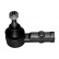 Tie Rod End 230585 ABS, Thumbnail 2