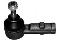Tie Rod End 230585 ABS