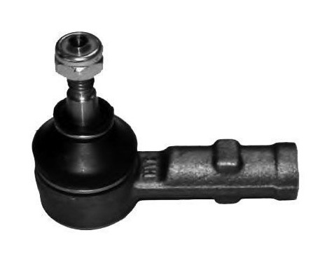 Tie Rod End 230585 ABS