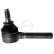 Tie Rod End 230587 ABS, Thumbnail 3