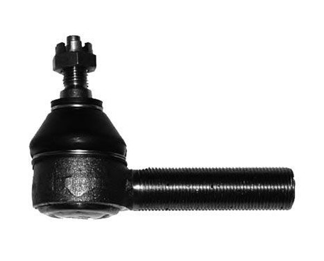 Tie Rod End 230588 ABS, Image 2