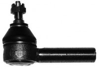 Tie Rod End 230588 ABS