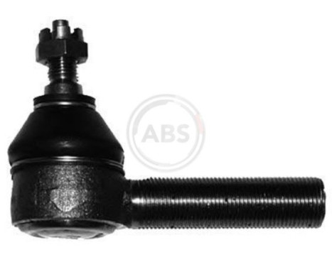 Tie Rod End 230588 ABS, Image 3