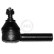 Tie Rod End 230588 ABS, Thumbnail 3