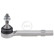 Tie rod end 230592 ABS