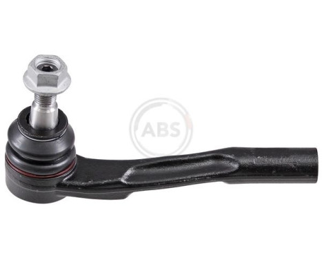 Tie rod end 230595 ABS