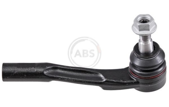 Tie rod end 230596 ABS