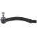 Tie Rod End 230597 ABS, Thumbnail 3