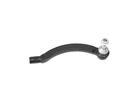 Tie Rod End 230598 ABS, Image 2