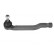 Tie Rod End 230600 ABS, Thumbnail 2