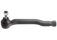 Tie Rod End 230600 ABS