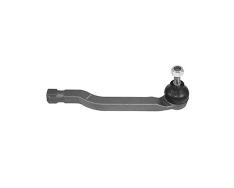 Tie Rod End 230601 ABS, Image 2