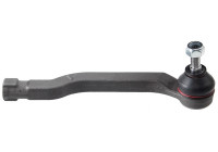 Tie Rod End 230601 ABS
