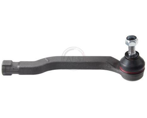 Tie Rod End 230601 ABS, Image 3