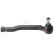 Tie Rod End 230601 ABS, Thumbnail 3