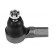 Tie Rod End 230602 ABS, Thumbnail 2