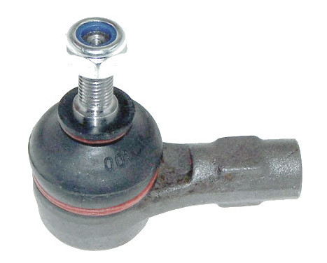 Tie Rod End 230602 ABS