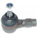 Tie Rod End 230602 ABS