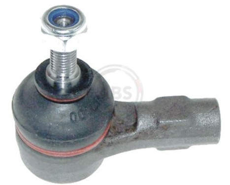 Tie Rod End 230602 ABS, Image 3