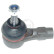 Tie Rod End 230602 ABS, Thumbnail 3