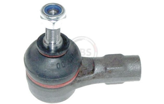 Tie Rod End 230602 ABS, Image 3
