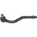 Tie Rod End 230603 ABS, Thumbnail 2