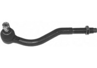Tie Rod End 230603 ABS