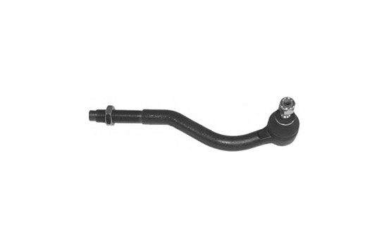 Tie Rod End 230604 ABS, Image 2