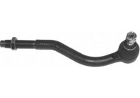 Tie Rod End 230604 ABS