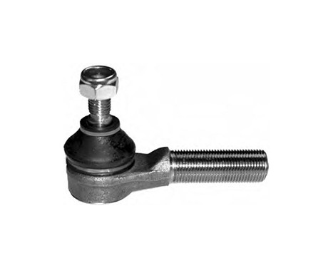 Tie Rod End 230605 ABS
