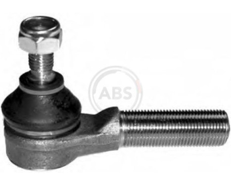 Tie Rod End 230605 ABS, Image 2