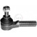 Tie Rod End 230605 ABS, Thumbnail 2