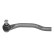 Tie Rod End 230606 ABS
