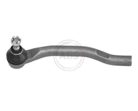 Tie Rod End 230606 ABS, Image 5