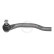 Tie Rod End 230606 ABS, Thumbnail 5