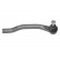 Tie Rod End 230607 ABS, Thumbnail 4