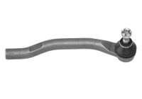 Tie Rod End 230607 ABS