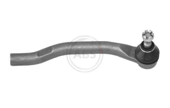 Tie Rod End 230607 ABS, Image 5